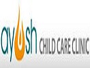 Ayush Child Care Clinic Coimbatore
